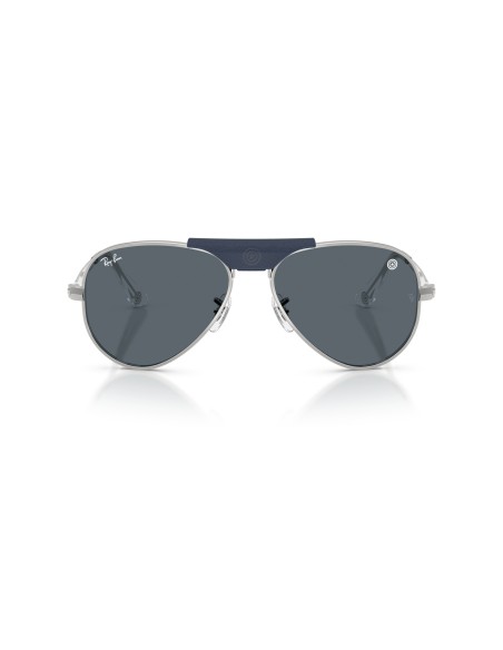 RAY-BAN - AVIATOR MAX - RB3925 - 9289R5 - 58
