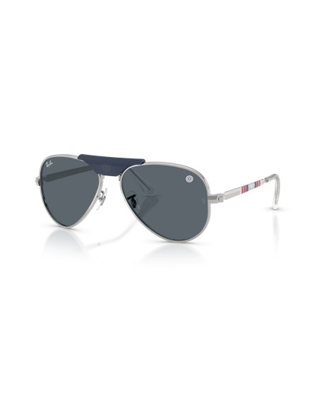 RAY-BAN - AVIATOR MAX - RB3925 - 9289R5 - 58