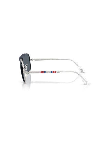 RAY-BAN - AVIATOR MAX - RB3925 - 9289R5 - 58