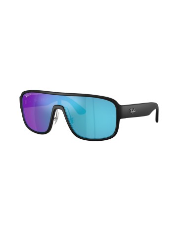 RAY-BAN - RB2229 - 901SA1 - 29