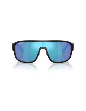 RAY-BAN - RB2229 - 901SA1 - 29 2