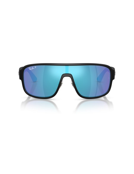 RAY-BAN - RB2229 - 901SA1 - 29