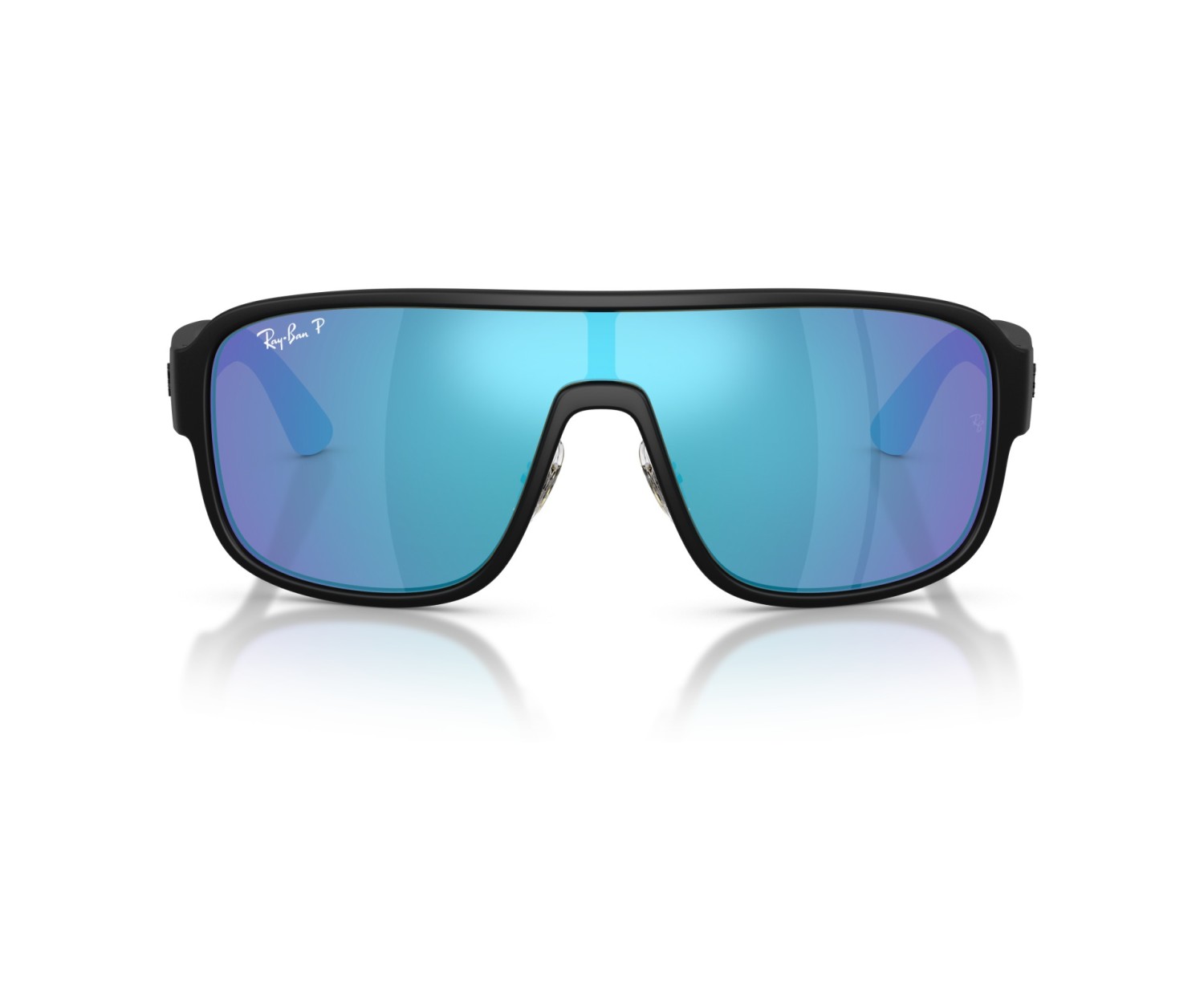 RAY-BAN - RB2229 - 901SA1 - 29