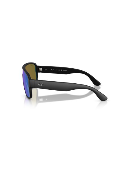 RAY-BAN - RB2229 - 901SA1 - 29