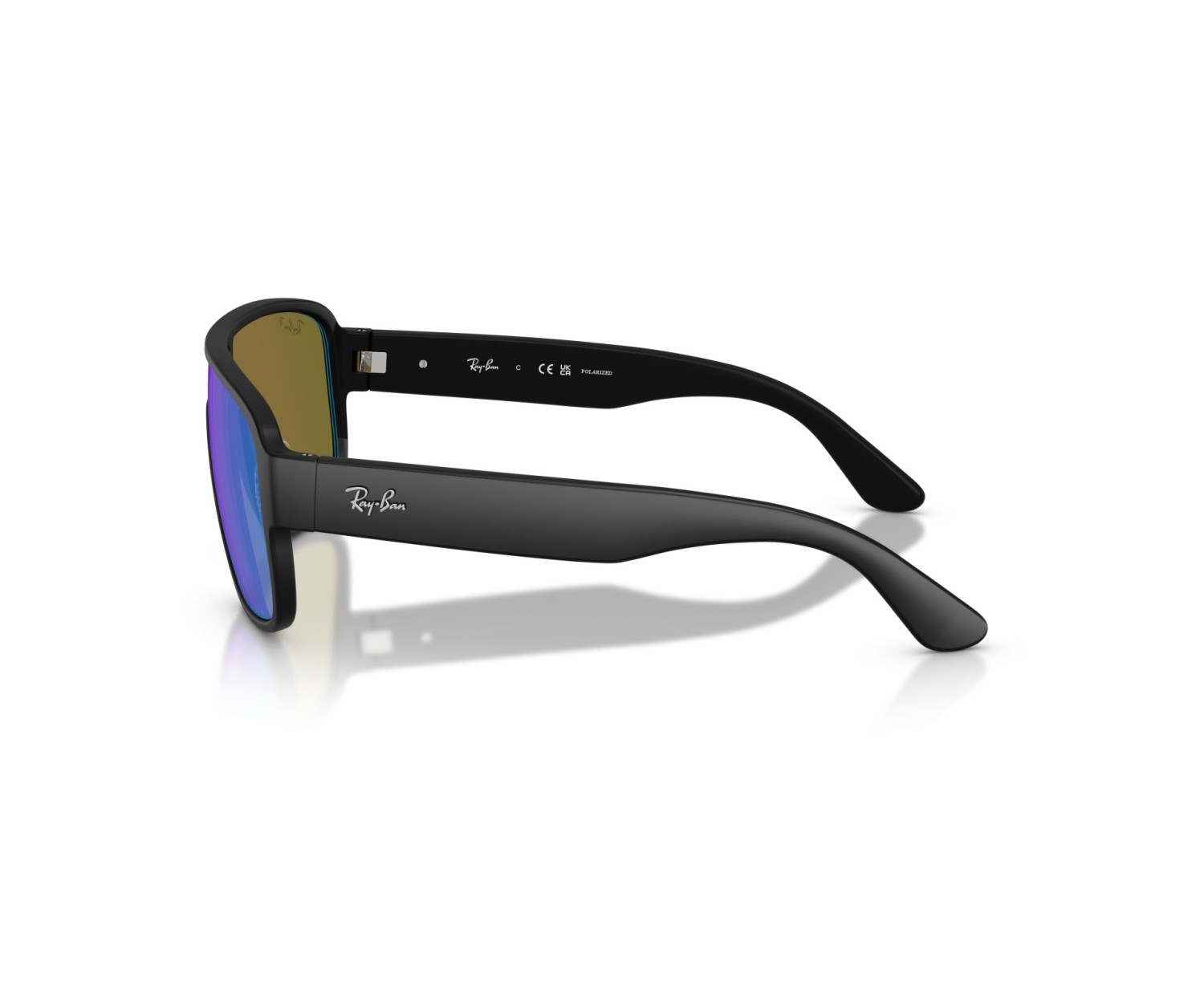 RAY-BAN - RB2229 - 901SA1 - 29