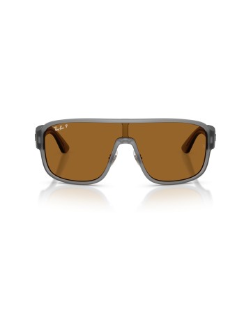 RAY-BAN - RB2229 - 6904BB - 29 2