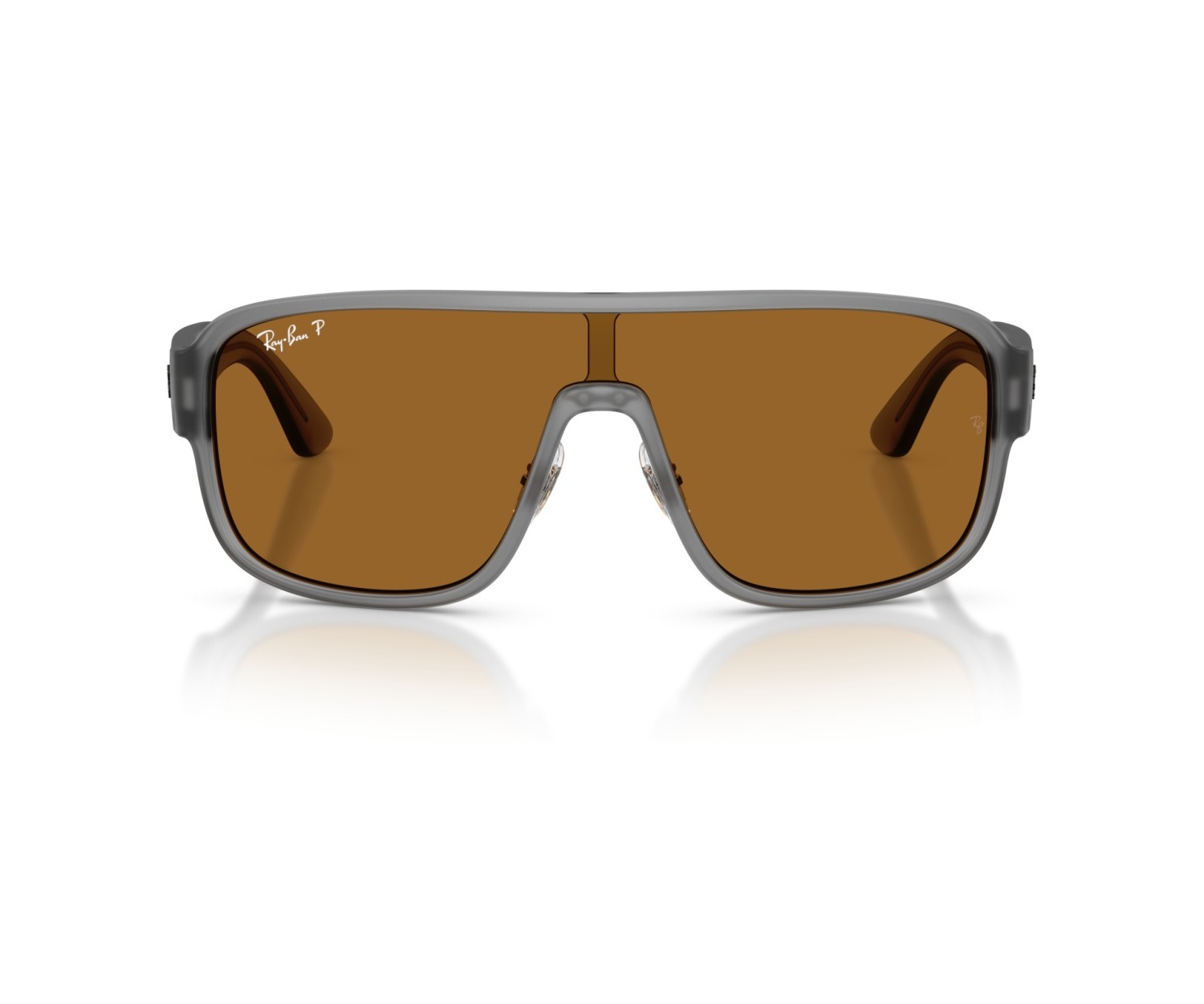 RAY-BAN - RB2229 - 6904BB - 29