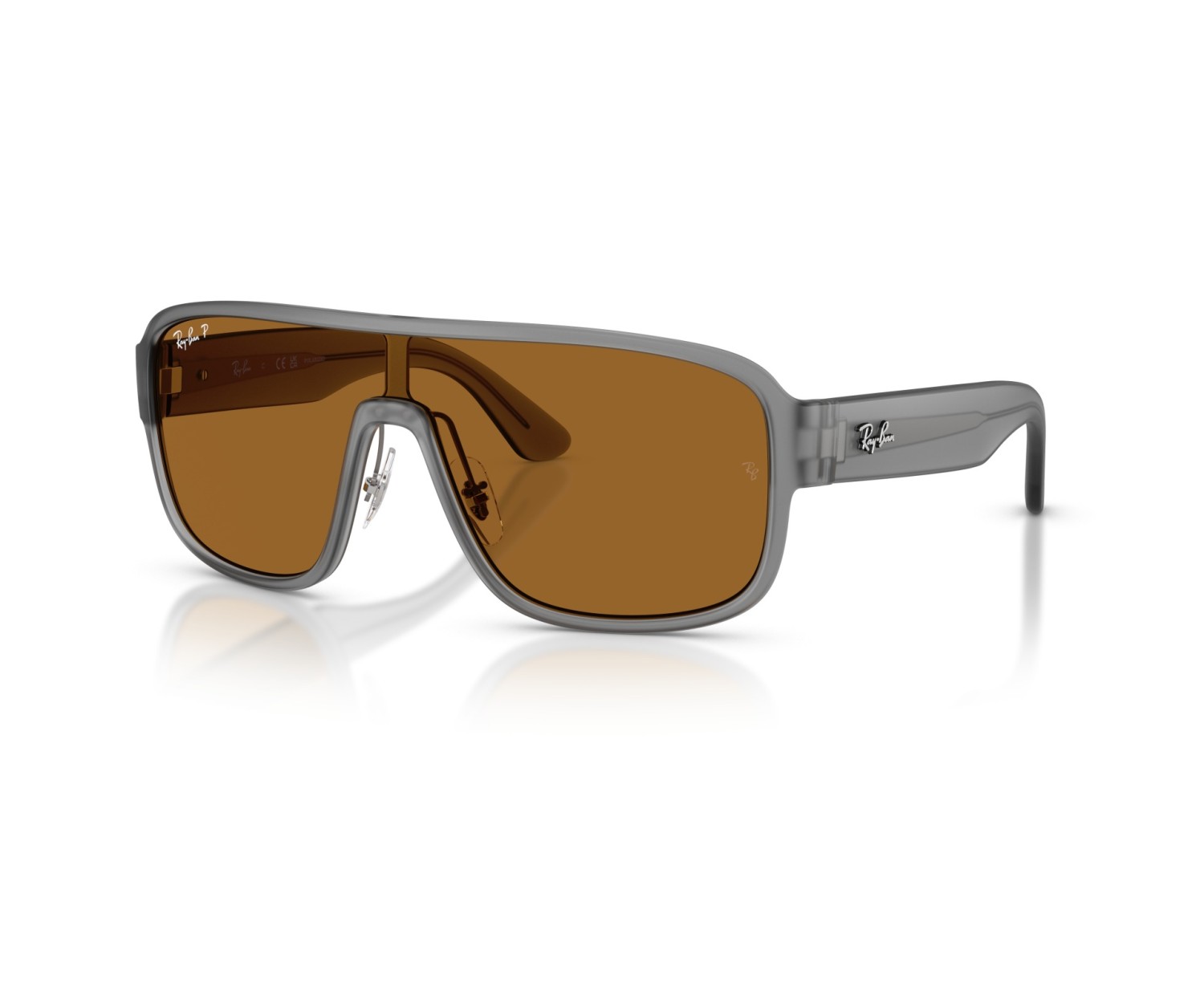 RAY-BAN - RB2229 - 6904BB - 29