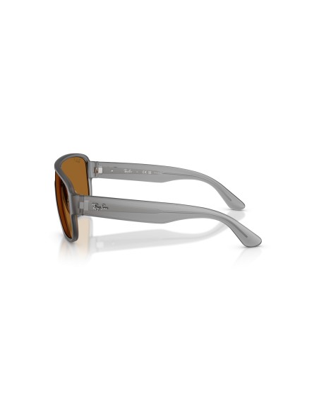 RAY-BAN - RB2229 - 6904BB - 29