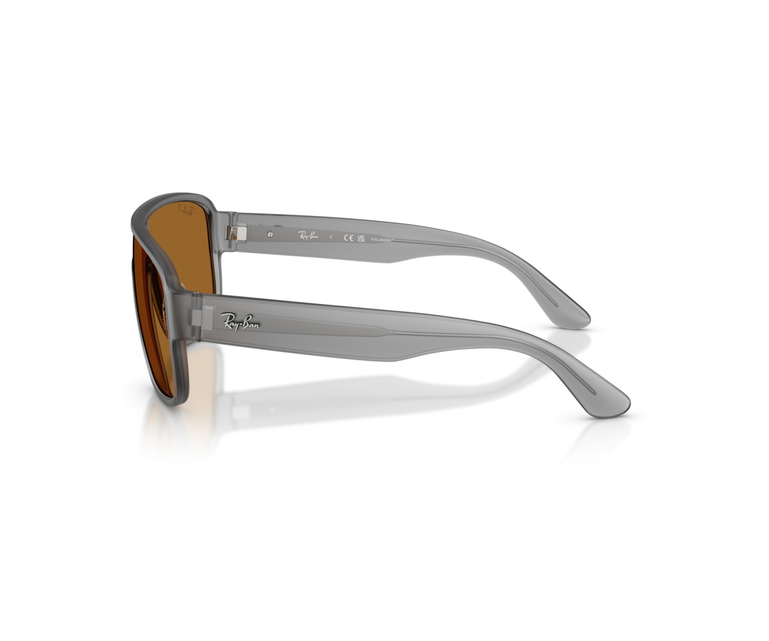 RAY-BAN - RB2229 - 6904BB - 29
