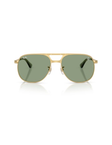 RAY-BAN - BILL MAX - RB3793 - 929052 - 59 2