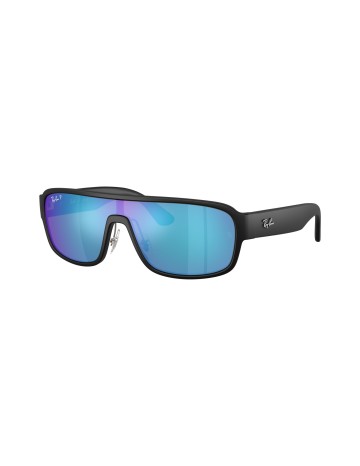 RAY-BAN - RB2233 - 901SA1 - 29