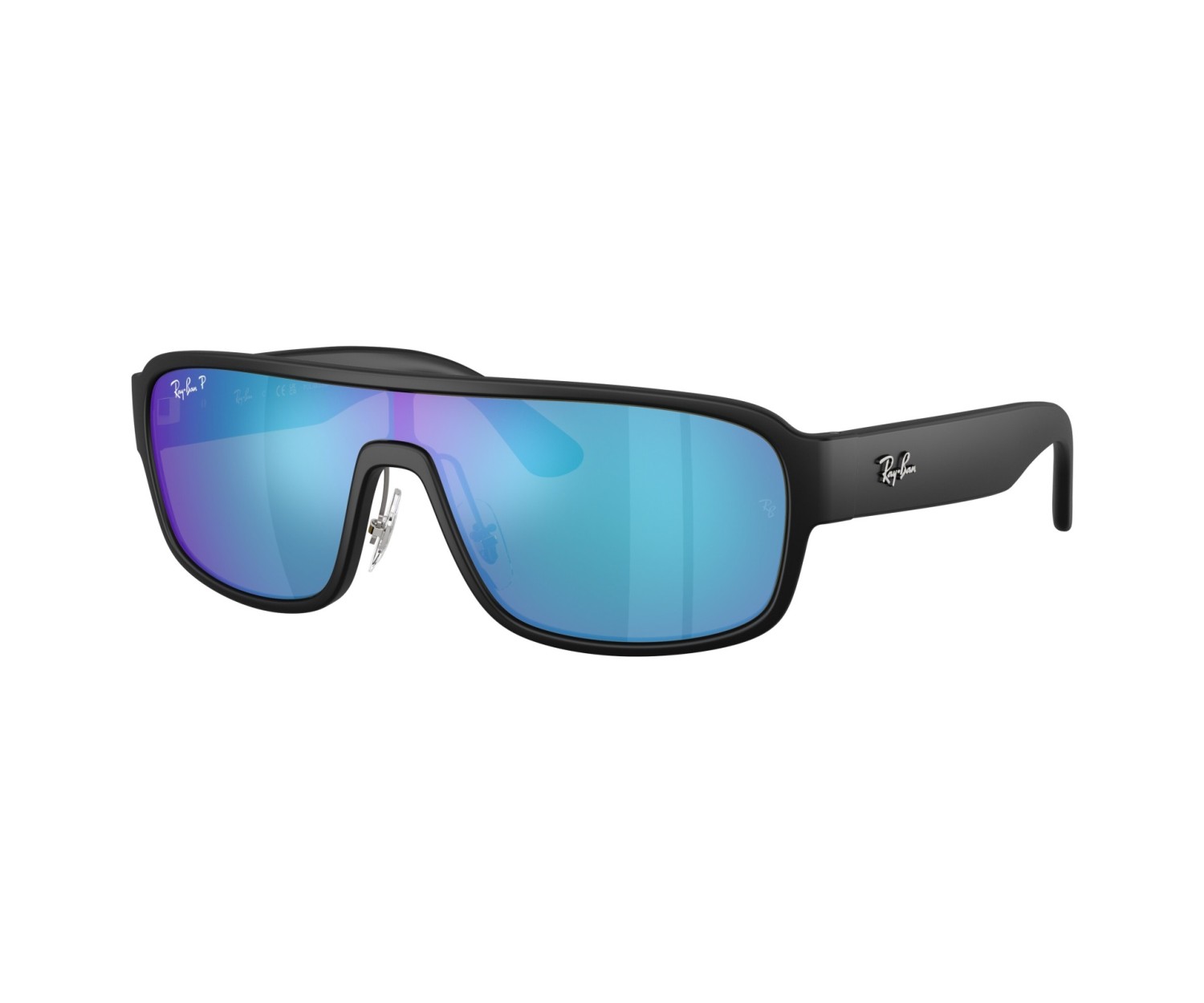 RAY-BAN - RB2233 - 901SA1 - 29