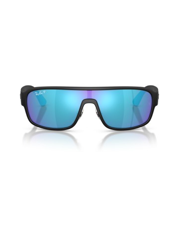 RAY-BAN - RB2233 - 901SA1 - 29 2