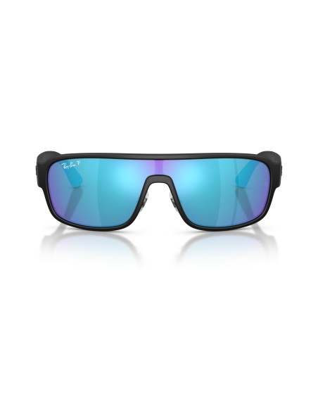 RAY-BAN - RB2233 - 901SA1 - 29