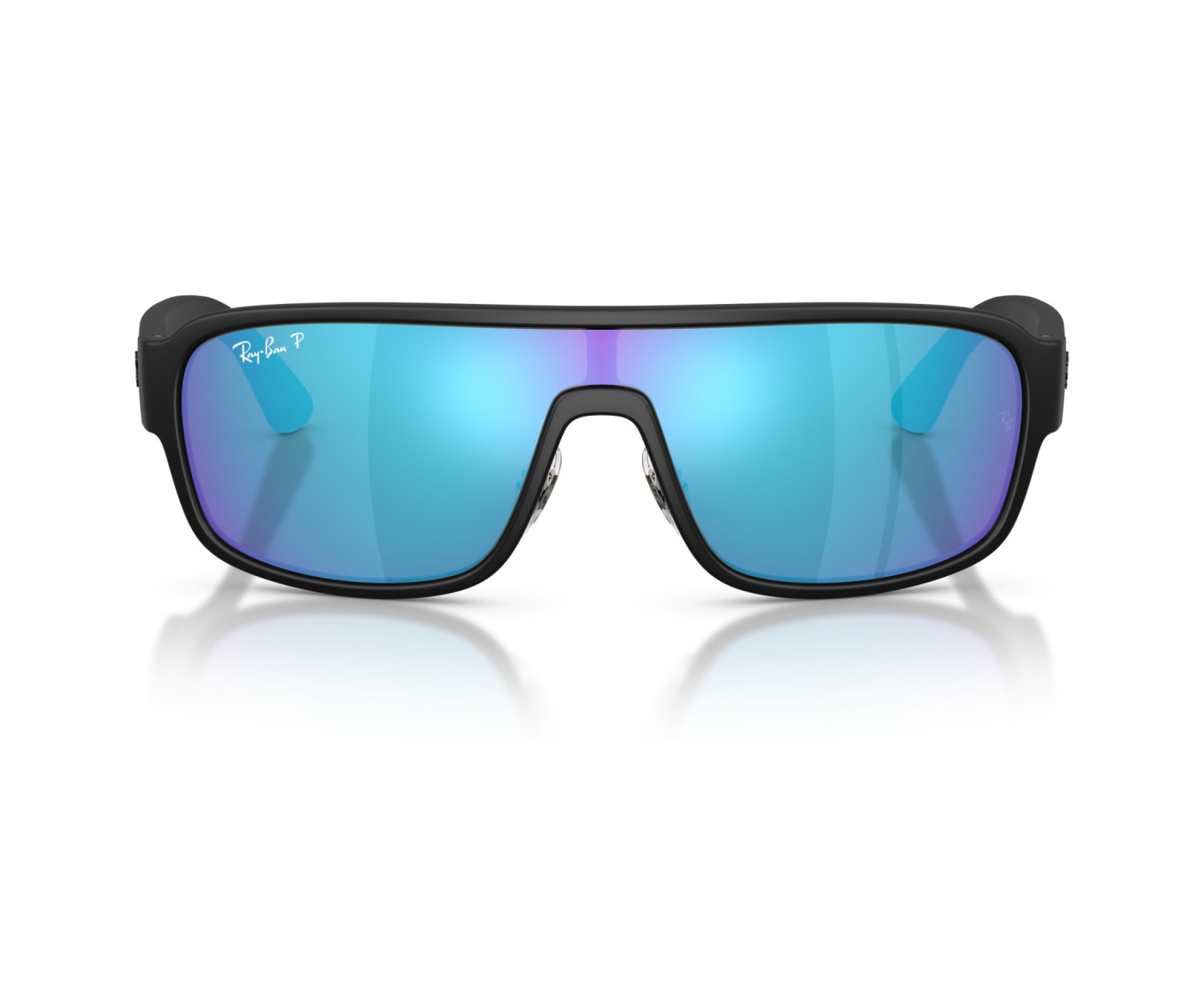 RAY-BAN - RB2233 - 901SA1 - 29