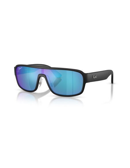 RAY-BAN - RB2233 - 901SA1 - 29