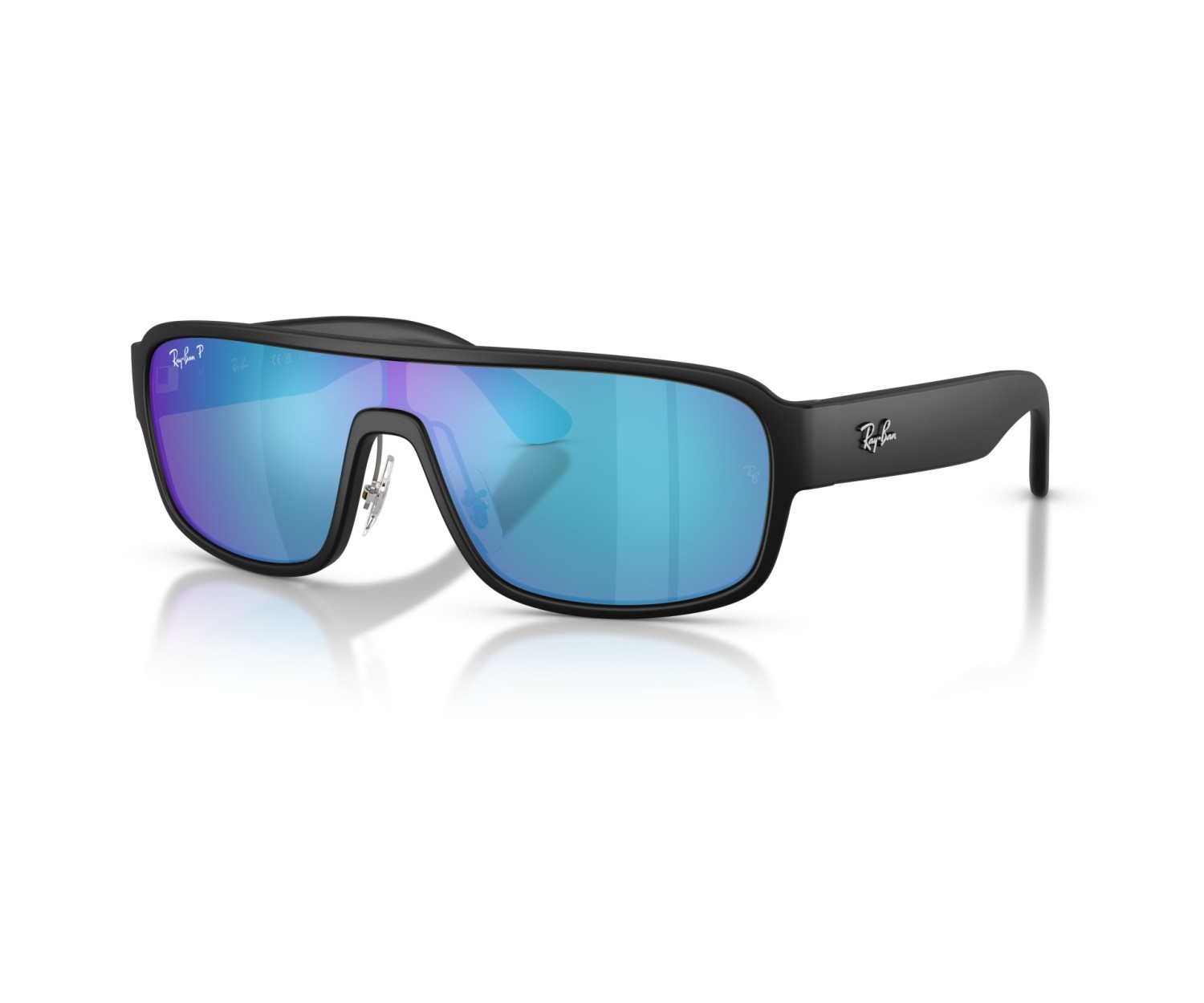 RAY-BAN - RB2233 - 901SA1 - 29