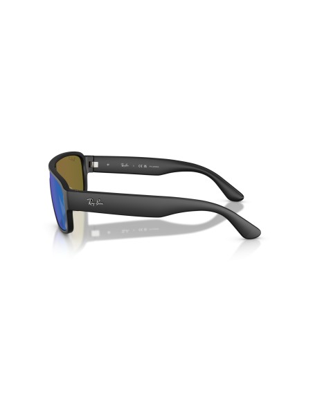 RAY-BAN - RB2233 - 901SA1 - 29