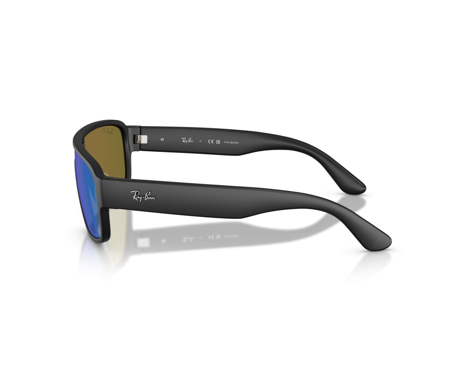 RAY-BAN - RB2233 - 901SA1 - 29