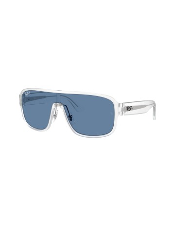 RAY-BAN - RB2229 - 646/1C - 29