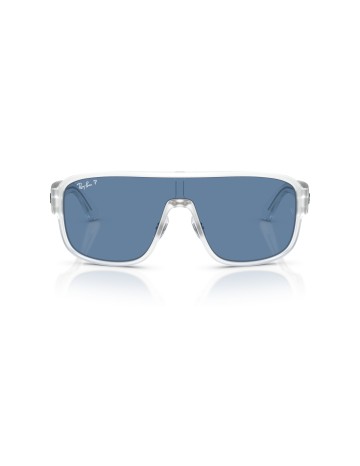 RAY-BAN - RB2229 - 646/1C - 29 2