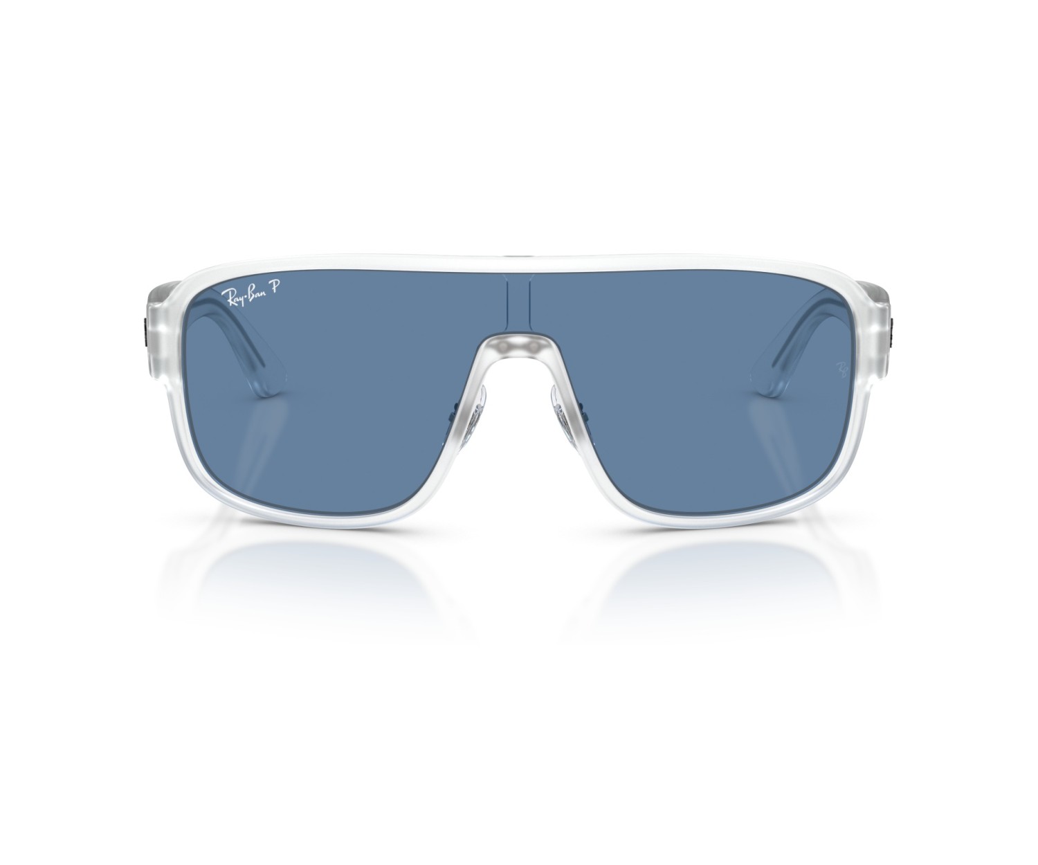 RAY-BAN - RB2229 - 646/1C - 29
