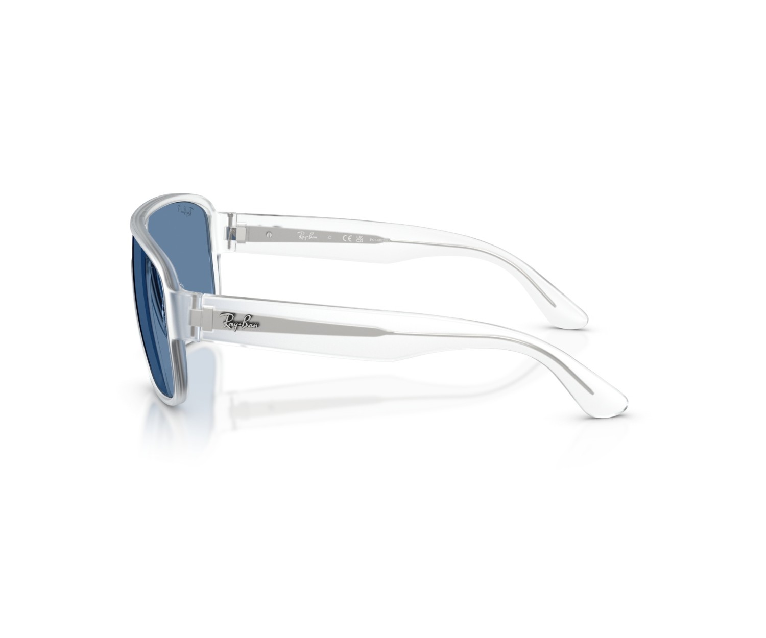 RAY-BAN - RB2229 - 646/1C - 29