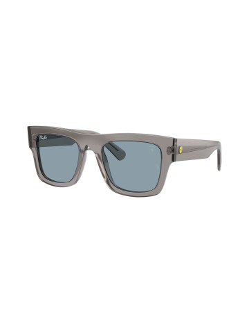 RAY-BAN - RB2217M - F70472 - 53