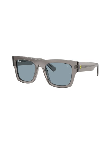 RAY-BAN - RB2217M - F70472 - 53