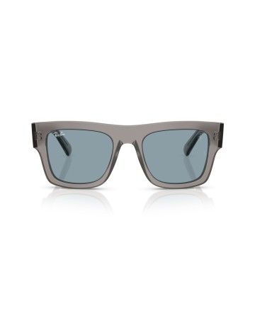 RAY-BAN - RB2217M - F70472 - 53 2