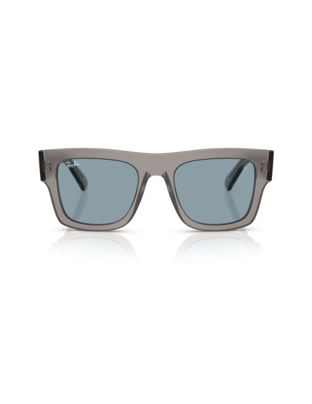 RAY-BAN - RB2217M - F70472 - 53