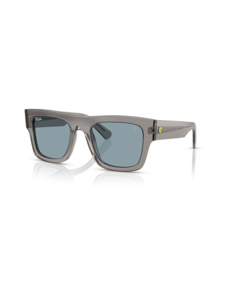 RAY-BAN - RB2217M - F70472 - 53