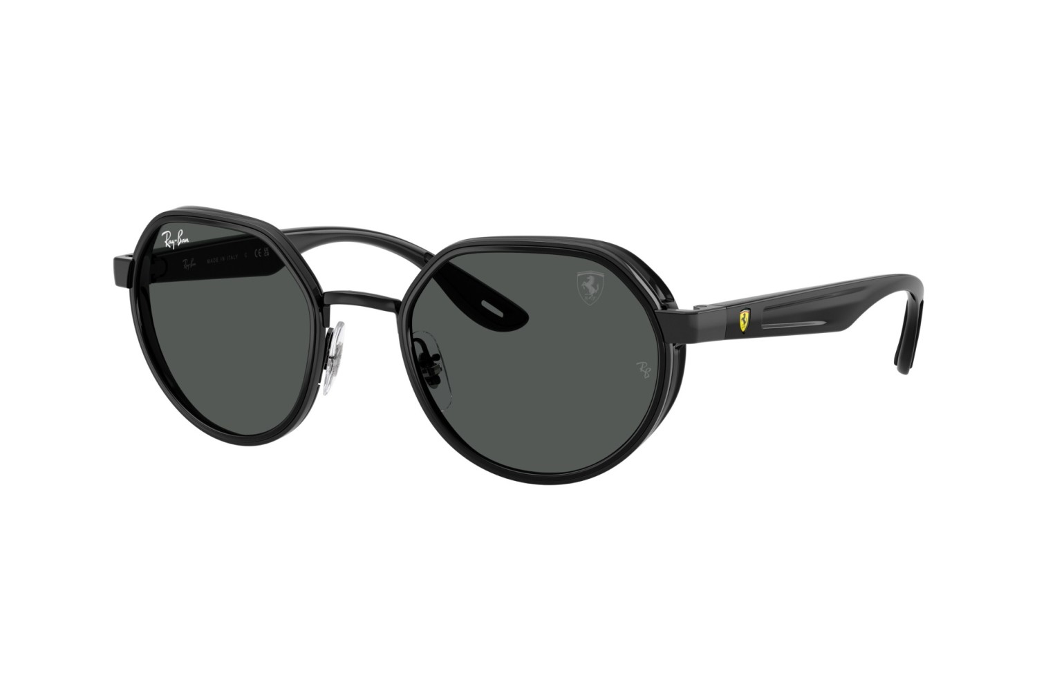 RAY-BAN - RB3703M - F11787 - 51
