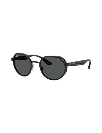 RAY-BAN - RB3703M - F11787 - 51