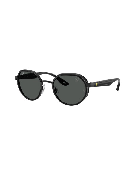 RAY-BAN - RB3703M - F11787 - 51