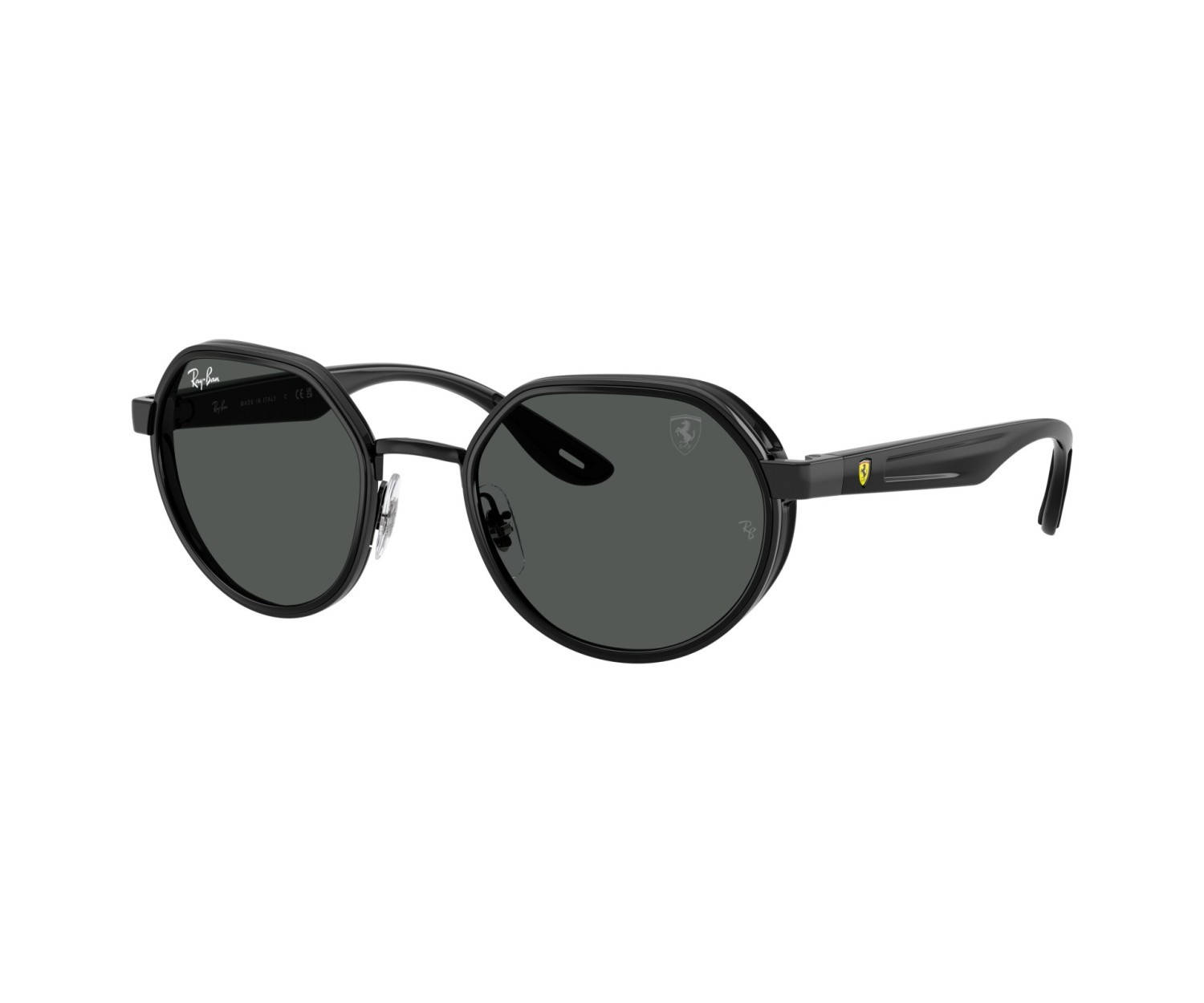 RAY-BAN - RB3703M - F11787 - 51