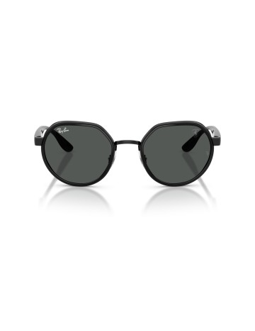 RAY-BAN - RB3703M - F11787 - 51 2