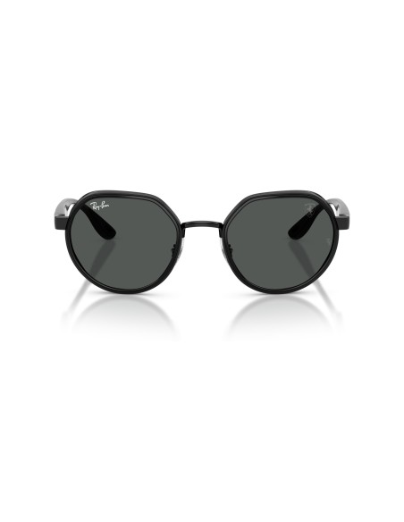 RAY-BAN - RB3703M - F11787 - 51
