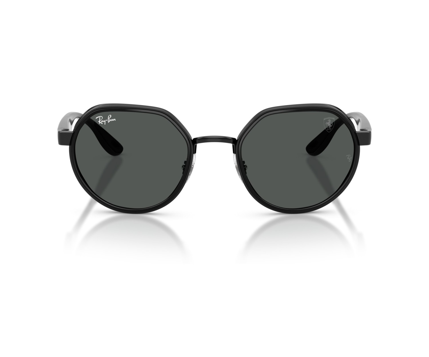 RAY-BAN - RB3703M - F11787 - 51