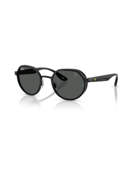 RAY-BAN - RB3703M - F11787 - 51