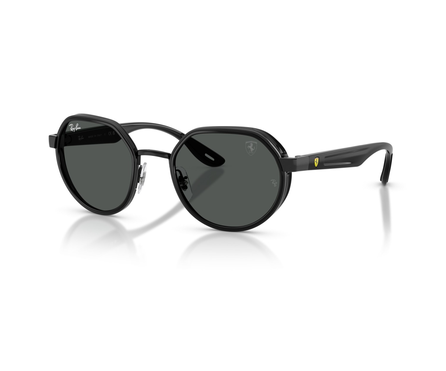 RAY-BAN - RB3703M - F11787 - 51