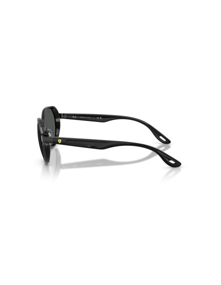 RAY-BAN - RB3703M - F11787 - 51