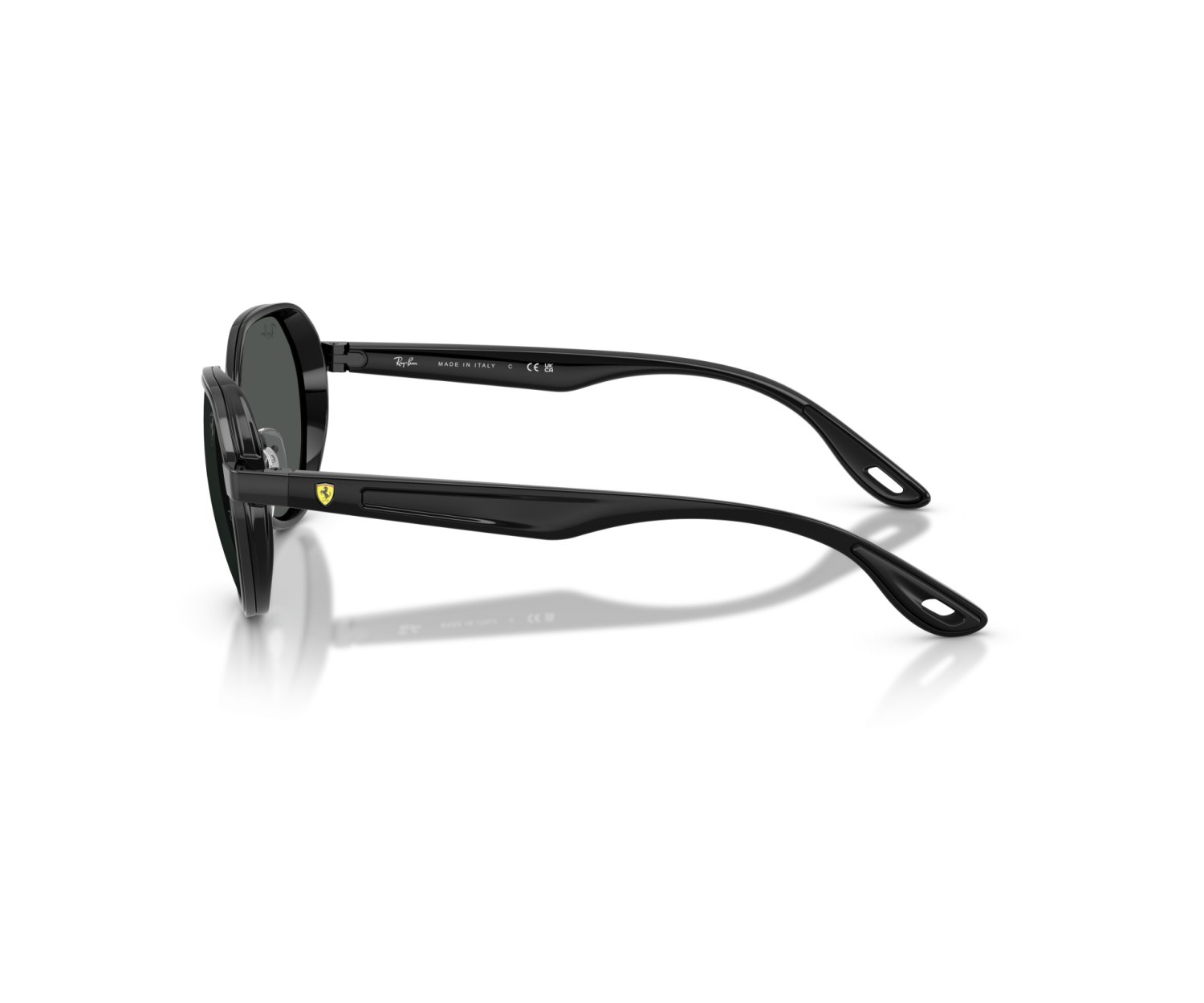 RAY-BAN - RB3703M - F11787 - 51