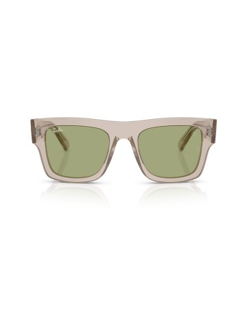 RAY-BAN - RB2217M - F71282 - 53 2