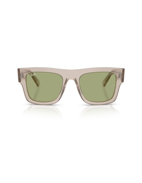 RAY-BAN - RB2217M - F71282 - 53