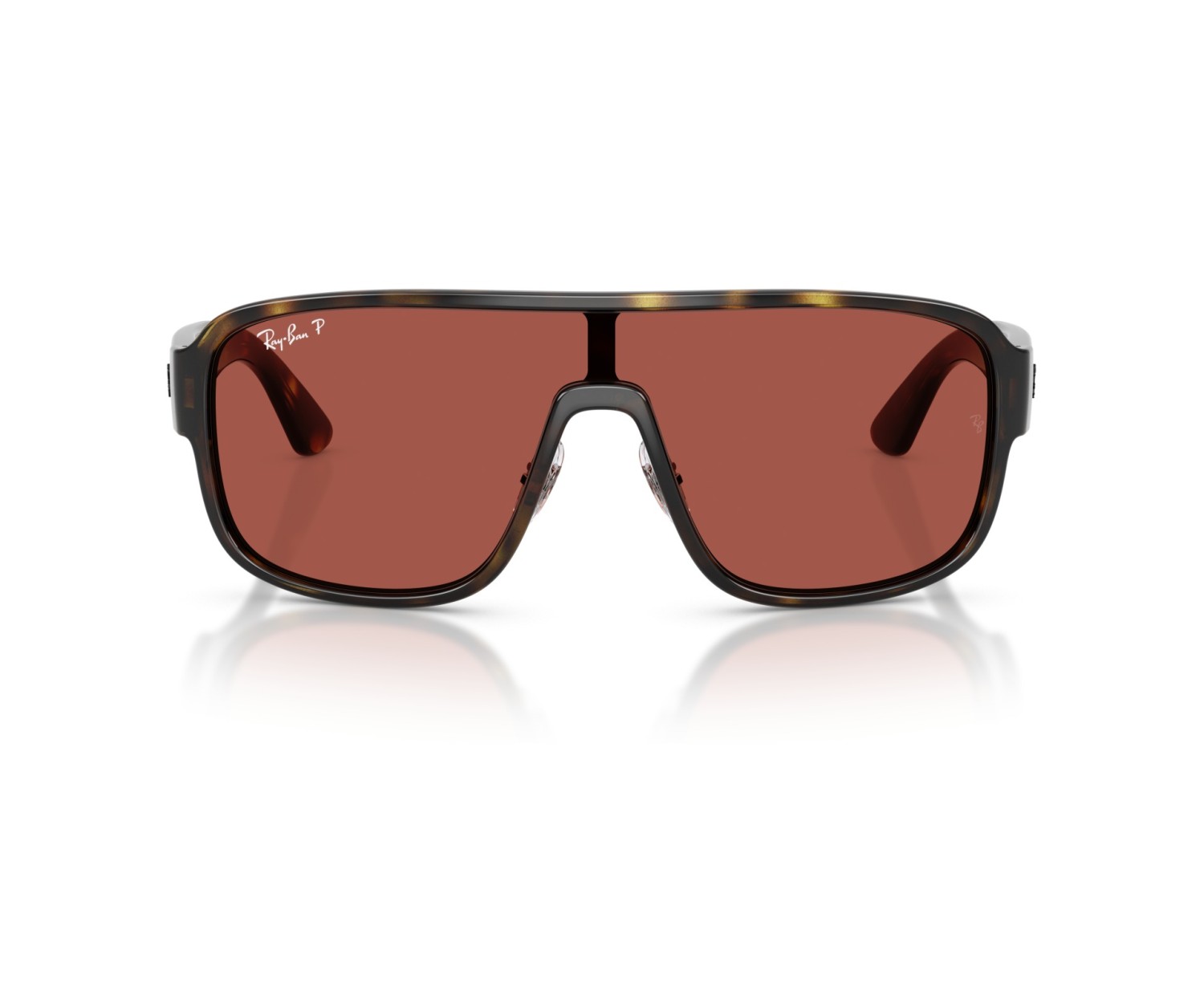 RAY-BAN - RB2229 - 710/1B - 29