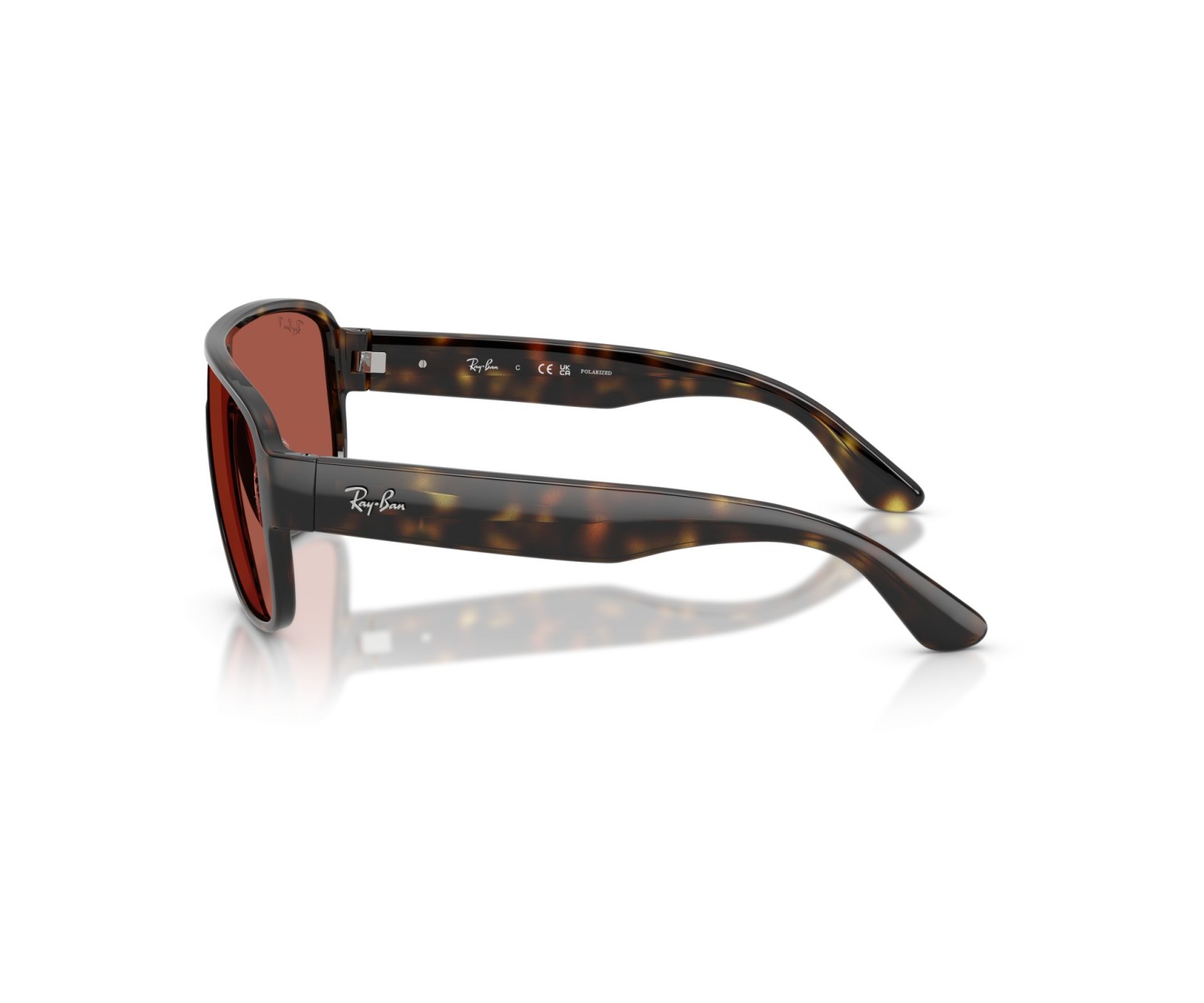 RAY-BAN - RB2229 - 710/1B - 29