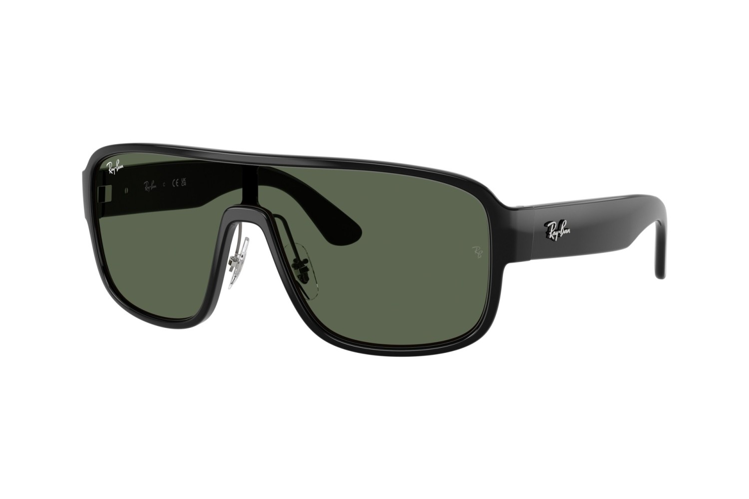 RAY-BAN - RB2229 - 901/71 - 29