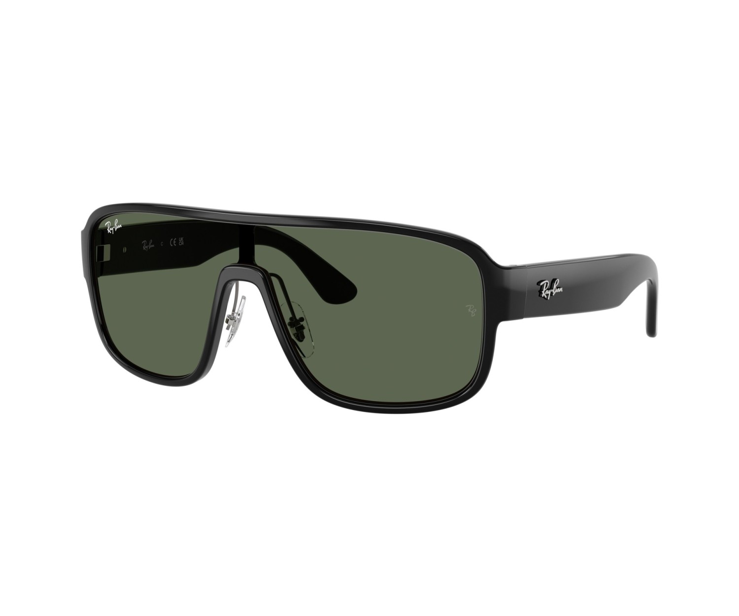RAY-BAN - RB2229 - 901/71 - 29